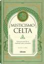 Misticismo Celta - Preview