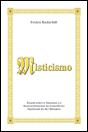 Misticismo - Preview