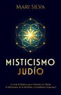 Misticismo Judío - Preview