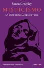 Misticismo - Preview