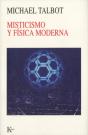 Misticismo Y Física Moderna - Preview