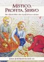 Místico, Profeta, Siervo - Preview