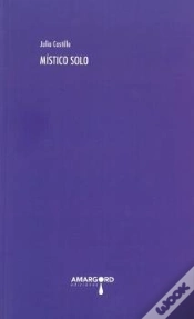 Capa do artigo Mistico Solo