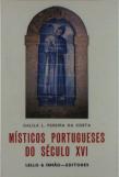Místicos Portugueses do Século X V I
