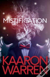 Mistification