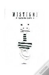 Mistigri (Comic)  