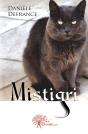 Mistigri - Preview