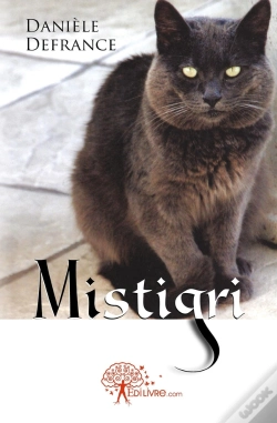 Capa do artigo Mistigri