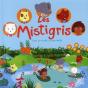 Mistigri- Une Journee Au Paradis - Preview
