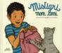 Mistigris Mon Ami - Preview