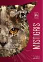 Mistigris - Preview