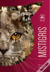 Mistigris