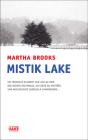 Mistik Lake - Preview