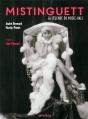Mistinguett - Preview