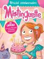Mistinguette - Preview
