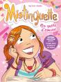 Mistinguette T1 Collector - Preview