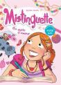 Mistinguette Tome 1 : En Quête D'Amour - Preview