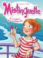 Mistinguette Tome 13 : La Croisière Des Sentiments - Preview
