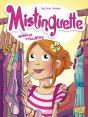 Mistinguette Tome 5 : Mission Relooking - Preview