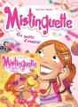 Mistinguette : Tomes 1 Et 2 - Preview