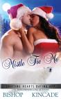 Mistle Tie Me - Preview