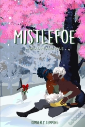 Capa do artigo Mistlefoe