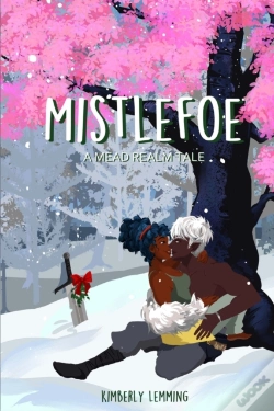 Capa do artigo Mistlefoe