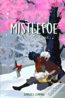 Mistlefoe