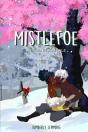 Mistlefoe - Preview