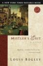 Mistler'S Exit - Preview
