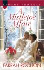 Mistletoe Affair - Preview