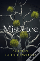 Mistletoe