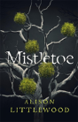 Mistletoe - Preview