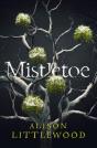 Mistletoe - Preview