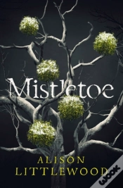 Capa do artigo Mistletoe