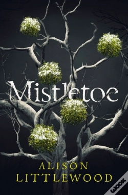 Capa do artigo Mistletoe