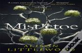 Mistletoe