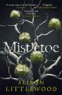Mistletoe - Preview