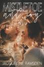 Mistletoe And Ivy - Preview