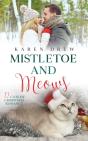 Mistletoe And Meows - Preview