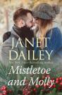 Mistletoe And Molly - Preview