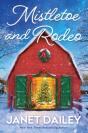 Mistletoe And Rodeo - Preview