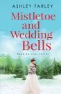 Mistletoe And Wedding Bells - Preview