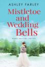 Mistletoe And Wedding Bells - Preview