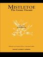 Mistletoe - Preview