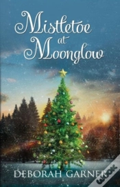 Capa do artigo Mistletoe At Moonglow