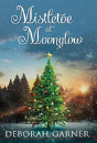 Mistletoe At Moonglow - Preview