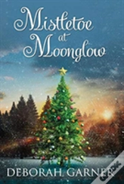 Capa do artigo Mistletoe At Moonglow