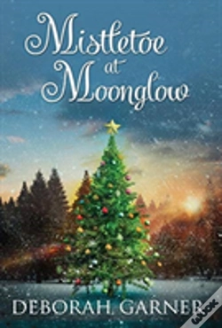 Capa do artigo Mistletoe At Moonglow