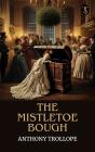 Mistletoe Bough - Preview